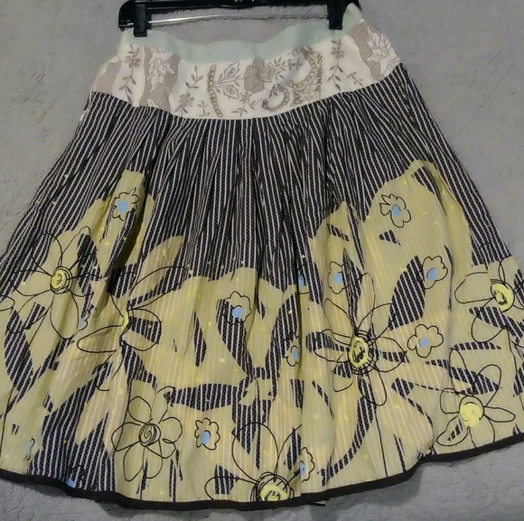 Cabi skirt - Picture 1 of 1
